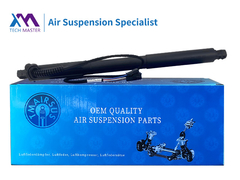 TMAIRSUS Power Liftgate Para BMW X5 E70 2007-2013 51247332695