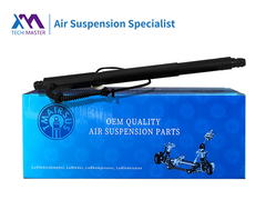 TMAIRSUS Power Liftgate Para BMW X6 E71 E72 2007-2014 51247332697