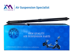 TMAIRSUS Power Liftgate para Range Rover Sport 2010-2013 LR062078