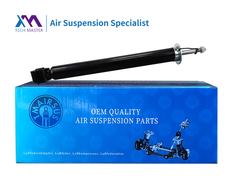 TMAIRSUS Tesla 3-Y 2WD Suspensão dianteira de ar absorvedora de choques 13332639