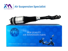 TMAIRSUS Choque de ar frontal para Jeep Grand Cherokee WK2 68080195AB