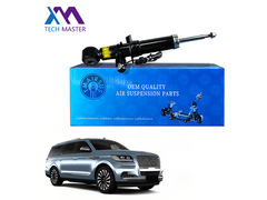 TMAIRSUS absorvedor de choque para Lincoln Navigator/Ford Expedition FL1Z-18124-A