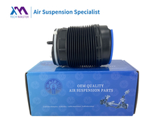 Mestre de Tecnologia TMAIRSUS Volvo S90II Primavera de ar traseira 31387233