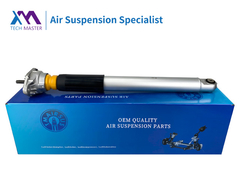 TMAIRSUS absorvedor de choque para Porsche Panamera 970 97033306106