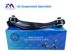 O braço de comando do TMAIRSUS Tech Master para o BMW X3 (F25) 31106787673;31106787674