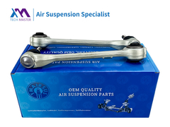 TMAIRSUS Braço de controlo inferior dianteiro para BMW X3 F25 31126787669;