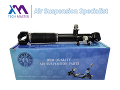 TMAIRSUS absorvedor de choque traseiro para Lexus GX460 48885-60030