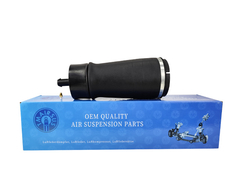 TMAIRSUS Air Spring para Range Rover Sport L494 LR052171