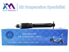 Mestre TMAIRSUS Amortizador dianteiro direito completo para Cadillac C5 22248832