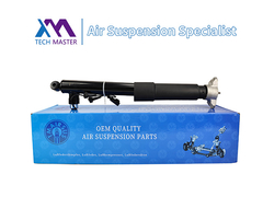 TMAIRSUS absorvedor de choque traseiro direito para Lincoln MKC EJ7Z18125E