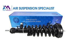 TMAIRSUS absorvedor de choque frontal completo para Lincoln Navigator JL1Z18124C