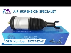 Mestre de Tecnologia TMAIRSUS Air Shock frontal para Dodge RAM 1500 4877147AF