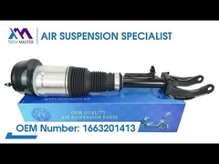 Mercedes Benz Suspensão Aérea traseira para W221 Airmatic 2213205513 2213205613