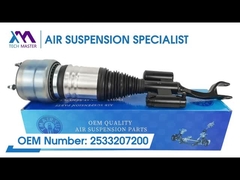 Mestre de Tecnologia TMAIRSUS Air Shock frontal para Mercedes-Benz W253 4 Matic 2533207200