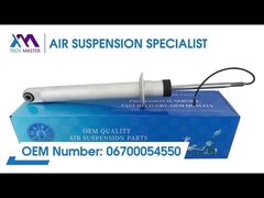 Mestre TECNOLOGICO TMAIRSUS Absorvedor de choque frontal para o Maserati Ghibli 06700054550