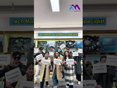 Especialista em peças de suspensão a ar