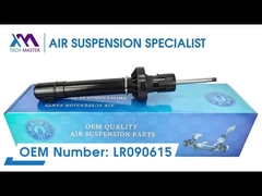 Mestre de Tecnologia TMAIRSUS Retrovisor de Primavera da bobina frontal para Land Rover L560 Velar L462 LR5 Jaguar F PACE com A