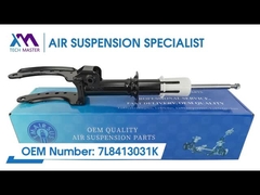 TMAIRSUS absorvedor de choque traseiro para Jeep Grand Cherokee WK2 68069671AE