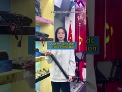 A parte de suspensão de ar cumpre com os padrões OEM e vem com certificação ISO