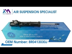 TMAIRSUS Absorvedor de choque frontal para Audi Q5 Q3 A4 S4 A5 S5 com ADS 8R0413030J