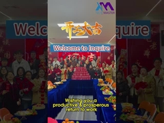 A nossa equipa está pronta para ajudá-lo com quaisquer perguntas ou ordens que possa ter.