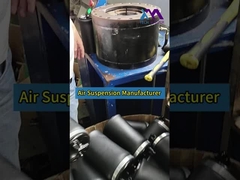 Descubra o Mestre da Tecnologia, o seu principal fabricante de suspensões aéreas.