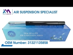 TMAIRSUS absorvedor de choque para BMW E34 31321135858