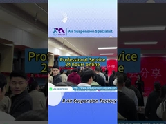 Serviço Profissional, 24 horas por dia!