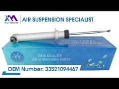 TMAIRSUS absorvedor de choque traseiro para BMW E39 33521094467