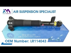 Absorvedor de choque de travão traseiro TMAIRSUS para Range Rover Evoque L551 com ADS LR114043