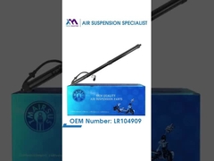 TMAIRSUS Liftgate para Power Liftgate para Range Rover Sport 2014-2017 LR104909