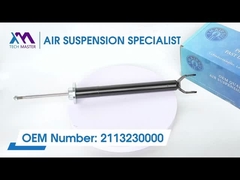 Mestre TECNOLOGICO TMAIRSUS Retrovisor de moagem para W211 S211 E-classe 2 matic 2113230000