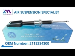 TMAIRSUS Mestre Técnico Frente Esquerda bobina de moagem para W211 S211 4 matic 2113234300