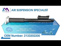 TMAIRSUS Mestre de Tecnologia choque traseiro para Mercedes-Benz W213 W257 com anúncios 2/4 matic 2133202200