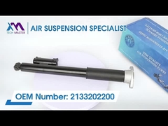 TMAIRSUS Mestre de Tecnologia choque traseiro para Mercedes-Benz W213 W257 com anúncios 2/4 matic 2133202200