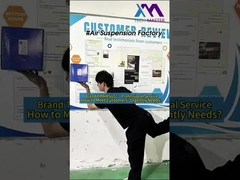 Na Tech Master, orgulhamos-nos de oferecer um serviço excepcional e soluções rápidas para atender às necessidades de todos.