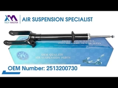 TMAIRSUS absorvedor de choque frontal para Mercedes-Benz W251 2513200730