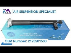 Mestre TECNOLOGICO TMAIRSUS Absorvedor de choque traseiro esquerdo para BENZ W212 Classe E Tipo longo 2123201530