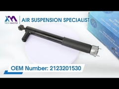 Mestre de Tecnologia TMAIRSUS Choque da bobina frontal para BENZ W212 2 Matic 2123231300