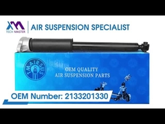 Mestre TECNOLOGICO TMAIRSUS Choque da bobina traseira para BENZ W213 2133201330