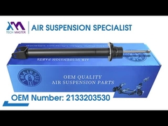 Mestre TECNOLOGICO TMAIRSUS Choque da bobina frontal esquerda para BENZ W213 CLASSE E CLS C238 2 Matic 2133203530