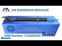 Mestre TECNOLOGICO TMAIRSUS Choque da bobina frontal esquerda para BENZ W213 CLS Classe E C238 4 Matic 2133204930