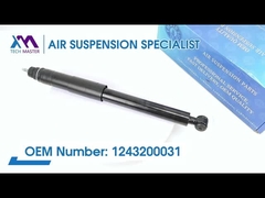 TMAIRSUS absorvedores de choque traseiros para Mercedes-Benz W124 1243200031