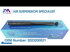 Mestre TECNOLOGICO TMAIRSUS Retrovisor de moagem de moagem traseira para Mercedes-Benz W202 2023200031