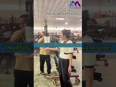 Tecnologia Master, onde a qualidade se encontra com a eficiência.