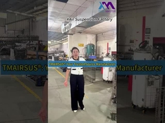 Mestre de Tecnologia: o seu fabricante de fonte confiável