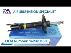 Mestre de Tecnologia TMAIRSUS choque de mola da bobina dianteira para Mercedes-Benz W169/245 2010-2012 1693201830