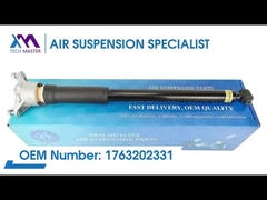 Atrás à esquerda e à direita para o Freelander 2 L359 Absorvedor de choque automotivo LR031666 LR031668