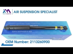 Mestre de Tecnologia TMAIRSUS Rear Coil Spring Shock para BENZ E211 2113260900