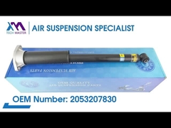 Mestre de Tecnologia TMAIRSUS Volante traseiro de moagem de mola BENZ C205 Completo 2053207830